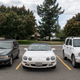 Illustration for article titled AlCan Adventure: Meet the cars!!!
